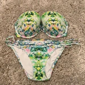 Victoria’s Secret Bikini
